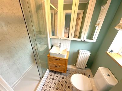 Picture 16